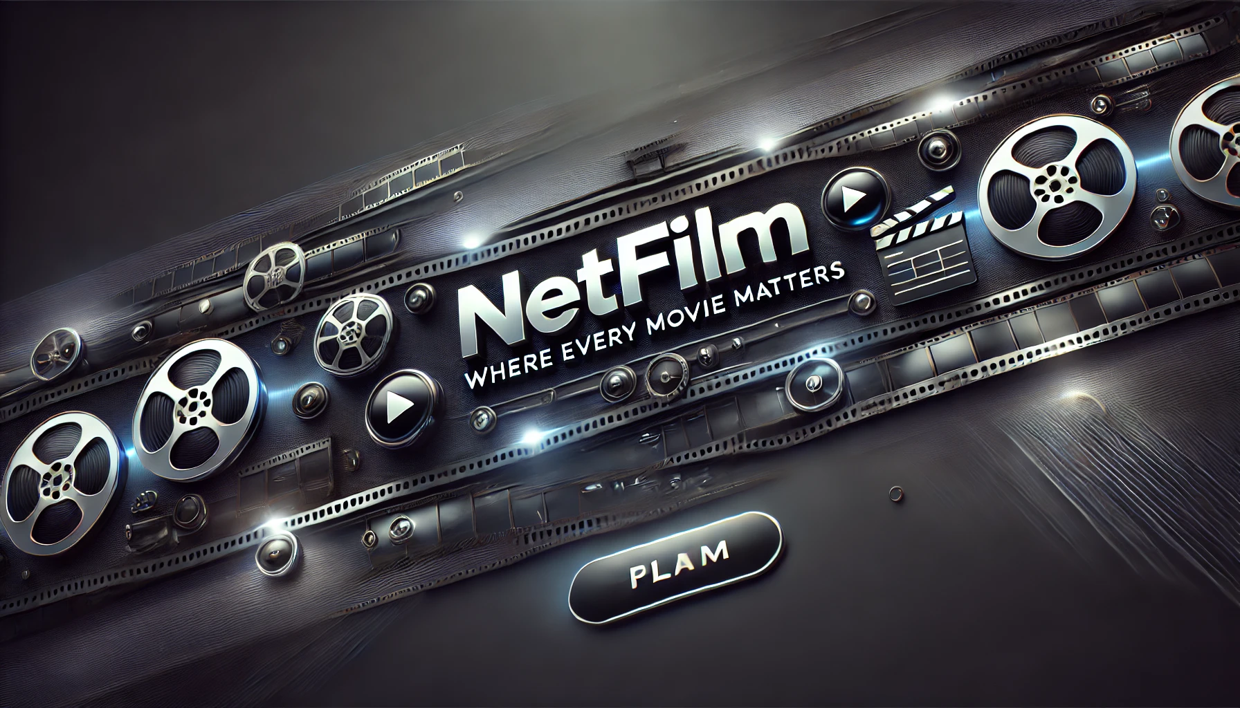 Netfilm Watch TV Shows Online Watch Movies Online
